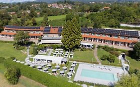 Hotel Horizon Wellness & Spa Resort - Best Western Signature Collection